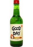 Good Day Lychee Soju